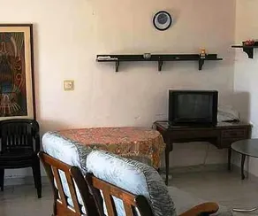 Apartments Agava - Image 4