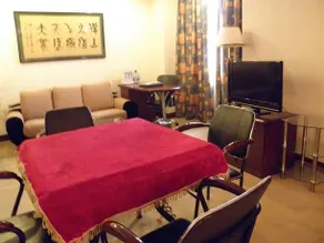 Xi'an Yan Lian Commercial Hotel - Image 3