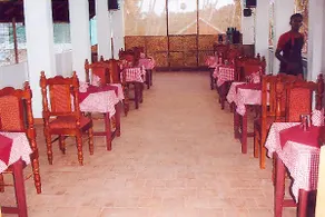 Chalet Hotel And Resorts - Image 5