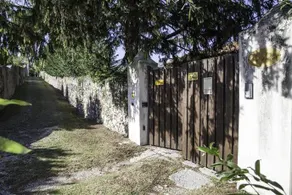 Cà Villar - Image 2