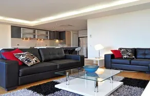 Astra Apartments Perth CBD - Image 4