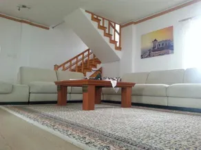 Sultan Villa - Image 3
