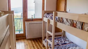 Ski Hut Gorica - Image 5