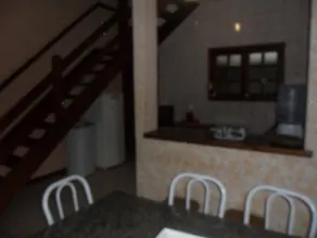 Duplex Demian - Image 2