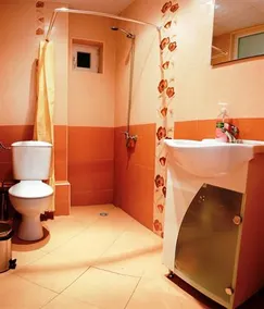 Ulpia House - Image 5