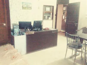 Hotel Rajat Pinjore - Image 2