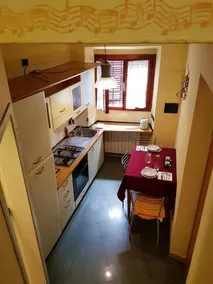 La Petite Maison Turandot - Image 1