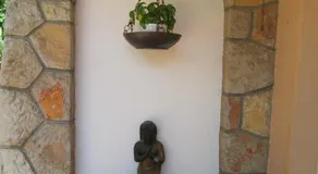 Villa Silhouette Cap d'Ail - Image 4