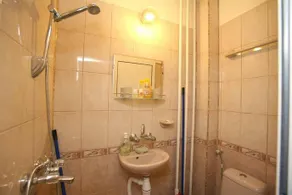 Apartment Tedi 3 - Image 5