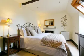 Staffield Hall Country Retreats - Image 2