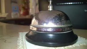 Hotel Paola Garden - Image 3