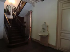 Château De Pile - Image 3