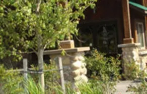 The Edge Hotel - Image 3