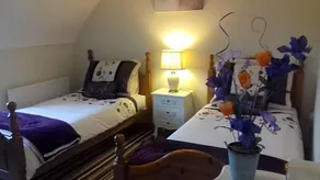 Atlantic Haven Bed & Breakfast - Image 3