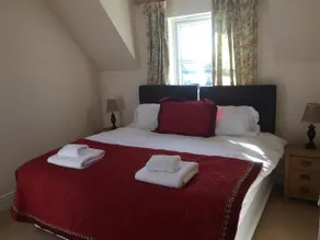Highland Farm Cottages - Image 4