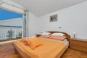 Guest House Villa Ana - Image 4
