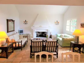 Villa Thalassa - Image 3