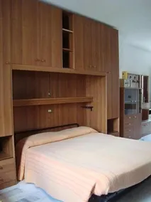 Residence Posta - Image 5