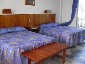 Hotel de Alba - Image 4
