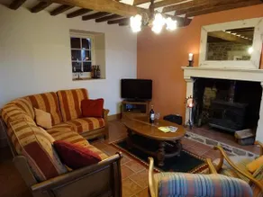 La Vieille Ferme - Image 3