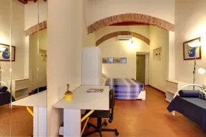 Your Home in Florence - Image 4