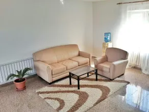 Holliday Home Stani - Image 3