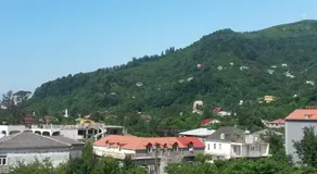 Liza Hotel - Image 3