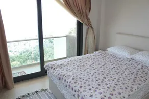 My Blue Residence - Image 2
