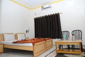 Govindam Resort - Image 5