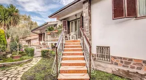 Residence Antica Via Ostiense. - Image 4