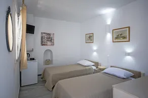Ioannas House - Image 5