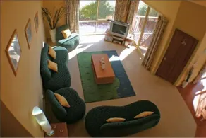 Panorama Lookout - Image 3