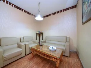 Liuzhou Tiancheng Hotel - Image 2