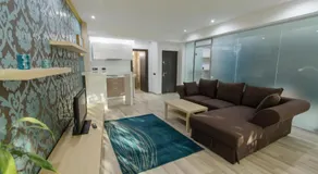 Aparthotel Jolie - Image 5