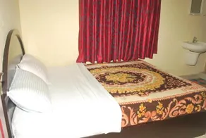 Alwins Cottage munnar - Image 2