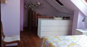 Apartamento Duplex Vigo - Image 4