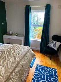 Keyfield House - Image 2