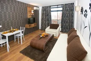 Sapfir - Image 3