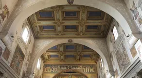 Fanti Place Five - Image 2