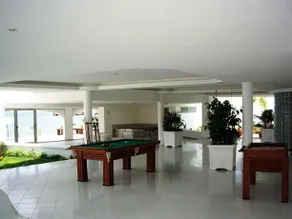 CASA BLANCA BUSINESS E SPA - Image 2