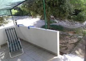 Apartment Matija - Image 5