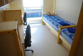 Paide Hostel - Image 2
