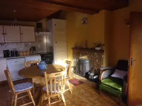 The Old Forge Cottage - Image 4