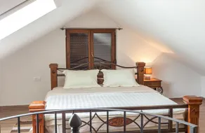 Villa Dena Kotor - Image 5