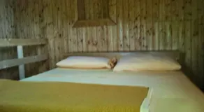 Holiday home Rombizon - Image 3