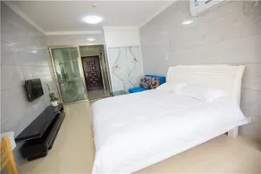 Changsha Wuguang Hotel - Image 5