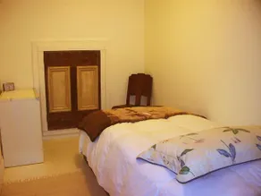 Maison du Voyageur - Image 5