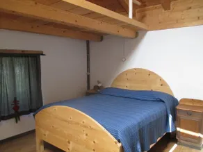 B&B l'Asinello Rampante - Image 5
