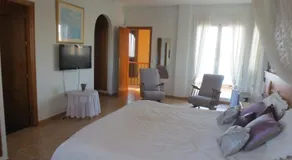 Casa Gregory - Image 3