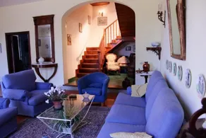villa Catola - Image 3
